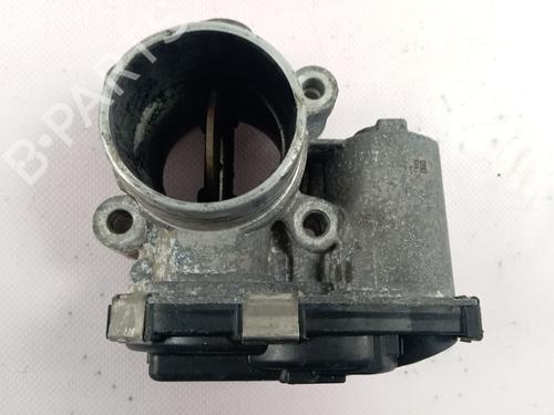throttle-body-opel-astra-j-p10-2009-2010-2011-2012-2013-2014-2015-2016-32235319 main image