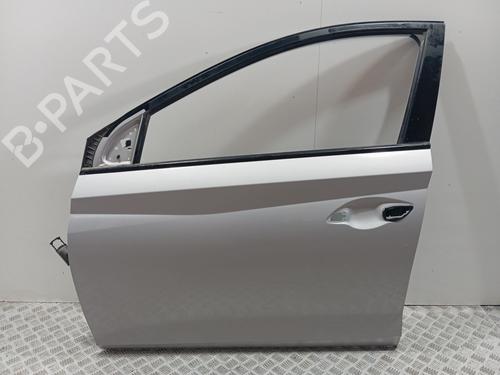 Used Left front door Left front door 37270388 37270388