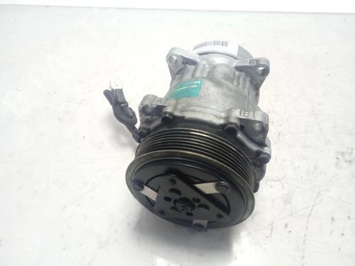 Used AC compressor CITROËN XSARA (N1) [1997-2005]  17810030
