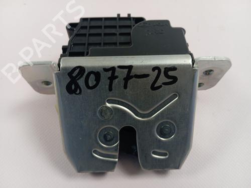 tailgate-lock-kia-niro-ii-sg2-2022-33016418 main image