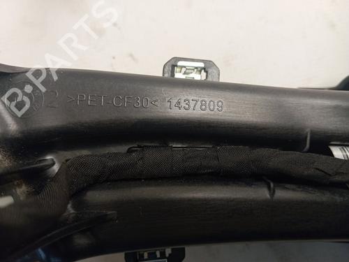 Armrest / Center console BMW 2 Active Tourer (U06) 218d | BP26012388I20 