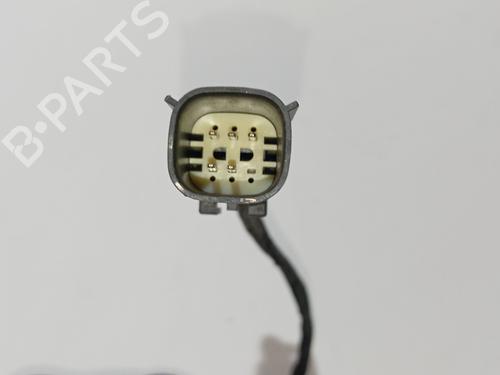 Right taillight FORD KUGA III (DFK) | BP38287636C35 - Image 5