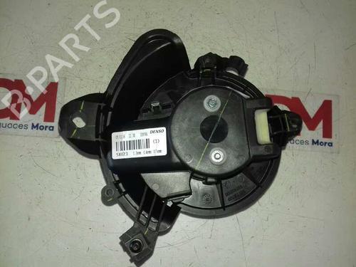 Used Heater blower motor FIAT TIPO Hatchback (356_, 357_) [2016-2025]  14127953