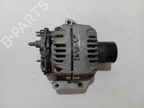 Alternator OPEL COMBO Box Body/MPV  | BP29340537M7 