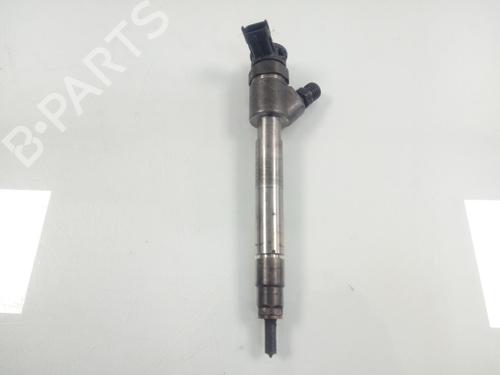 Used Injector PEUGEOT RIFTER 1.5 BlueHDi 130 (130 hp) 18091645