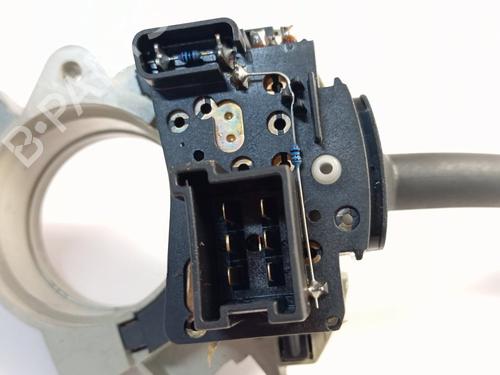 Steering column stalk MERCEDES-BENZ C-CLASS T-Model (S203) C 220 CDI (203.206, 203.208) | BP21080459I23 