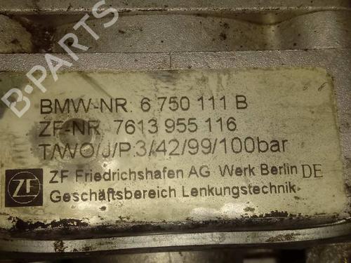 Steering pump BMW 3 (E46) 316 i | BP12821640M99 