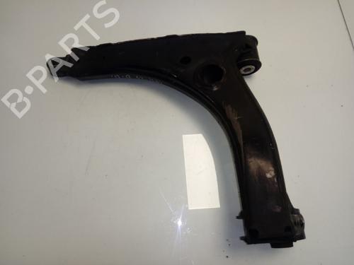 Right front suspension arm MAN TGE Van  | BP22769640M13 