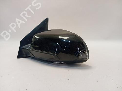 Left mirror HYUNDAI KONA (SX2)  | BP29410444C26 