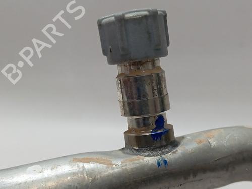 AC pipe BMW 4 Convertible (G23, G83) 420 d Mild-Hybrid | BP28537651M126