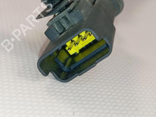 Camera PEUGEOT 508 I (8D_) 2.0 BlueHDi 150 | BP35953361E14 - Image 2