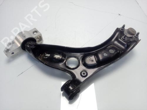 Used Right front suspension arm SEAT ALTEA XL (5P5, 5P8) [2006-2015]  15804710