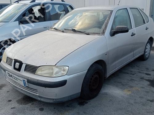 Right tailgate light SEAT CORDOBA (6K2) 1.4 | BP29306713C80 