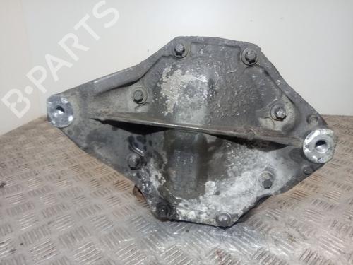 Rear differential MERCEDES-BENZ C-CLASS T-Model (S204) C 220 CDI (204.202) | BP18137531M24 