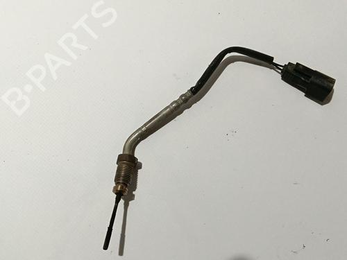 Sensor electrónico Sensor electrónico 39412818 39412818