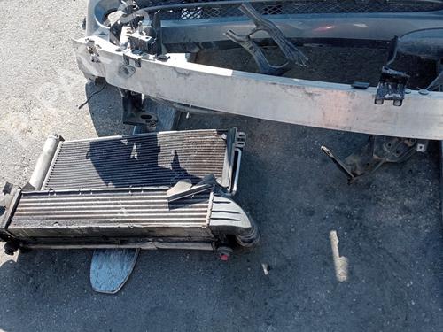 Versnellingsbakregeleenheid MERCEDES-BENZ C-CLASS (W203) C 220 CDI (203.006) | BP12670701M52