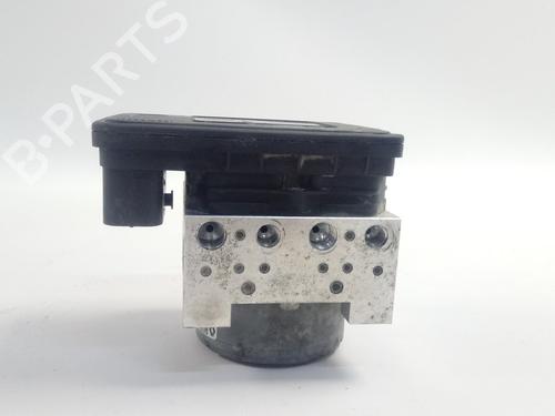 Módulo de ABS RENAULT EXPRESS Box Body/MPV [2021-2025]  19019622