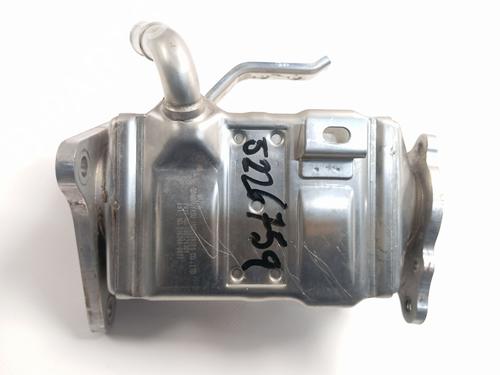 Used Egr Egr MAZDA CX-60 (KH_) 3.3 e-SKYACTIV-D MHEV (200 hp) 40120605 40120605