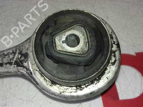 Left front suspension arm BMW 3 (E46) 320 d | BP12836397M12 