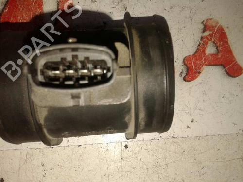 Mass air flow sensor ALFA ROMEO MITO (955_)  | BP12676582M95 