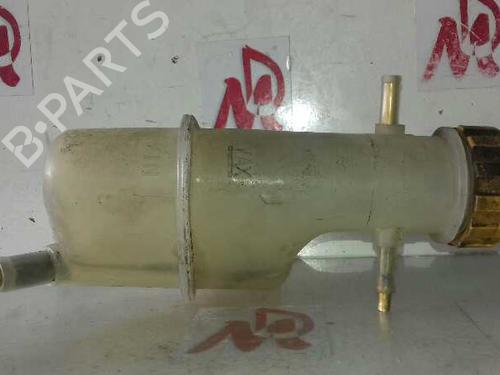 Expansion tank DAEWOO MATIZ (M100, M150) 0.8 | BP18150785C120 