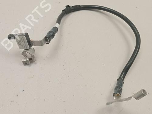 Used Other Other BMW X1 (U11) iX1 xDrive 30 (313 hp) 40105407 40105407