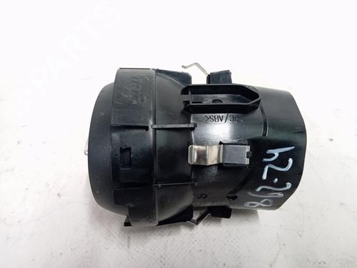 Air vent MERCEDES-BENZ GLA-CLASS (X156)  | BP22702164I21 