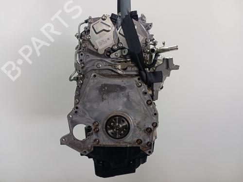 Engine MAZDA CX-30 (DM) SKYACTIV-G M Hybrid | BP40125240M1 - Image 7