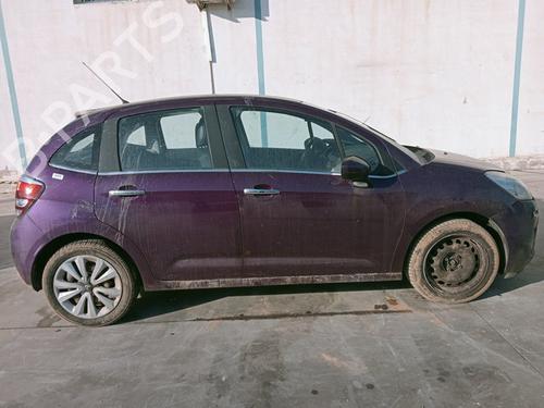 Other CITROËN C3 II (SC_) | BP34382772O1 - Image 12
