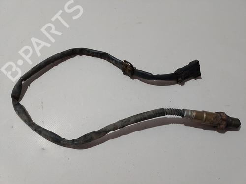Capteur électronique Capteur électronique MASERATI QUATTROPORTE V [2004-2026] 35953445 35953445
