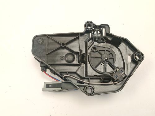 Electronic module FORD GRAND C-MAX (DXA/CB7, DXA/CEU) | BP31987812M83