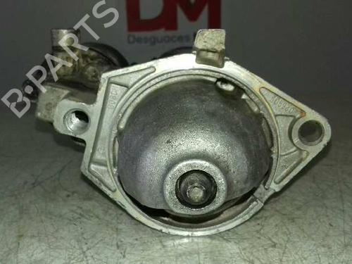Starter OPEL VECTRA B (J96) 2.0 DTI 16V (F19) | BP12647747M8 