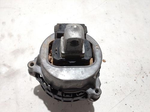 Engine mount BMW X3 (G45) xDrive 20 d | BP31943206M89
