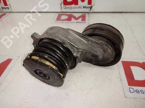 Autre OPEL ASTRA H (A04) 1.7 CDTI (L48) (100 hp) 14128684
