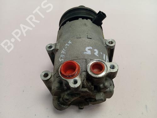 AC compressor FORD S-MAX (WA6) | BP37194458M34 - Image 3