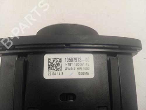 Headlight switch FORD PUMA (J2K, CF7)  | BP29548437I24 