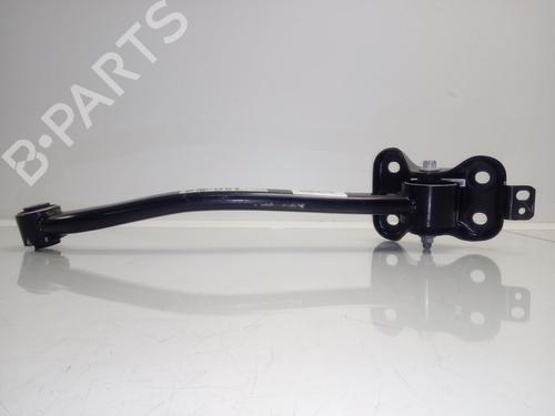 Left rear suspension arm JEEP COMPASS (MP, M6, MV, M7)  | BP13312377M14 