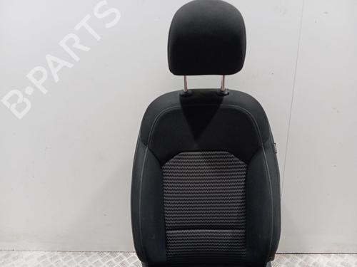 Fahrersitz KIA XCEED (CD) 1.0 T-GDI | BP39588439C15 - Image 3