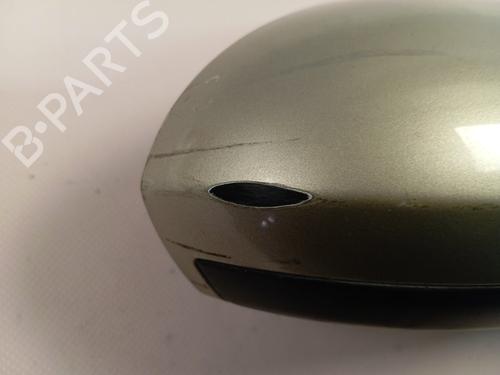 Spiegel buiten rechts NISSAN PRIMERA Hatchback (P12) | BP30374998C27