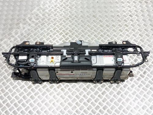 Batteri KIA NIRO II (SG2) [2022-2025]  24396974