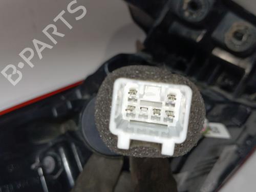 Right taillight KIA CEED Sportswagon (CD) | BP39026564C35 - Image 3