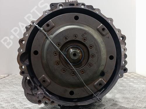 BP31831891M3 main image