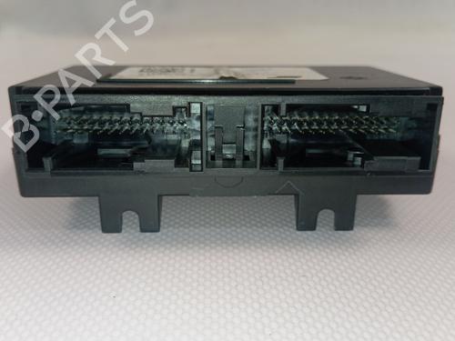 Electronic module BMW 1 (F20) 116 d | BP32667082M83 - Image 3