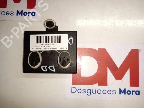 Used Electronic module AUDI A4 B8 Avant (8K5) [2007-2017]  16539324