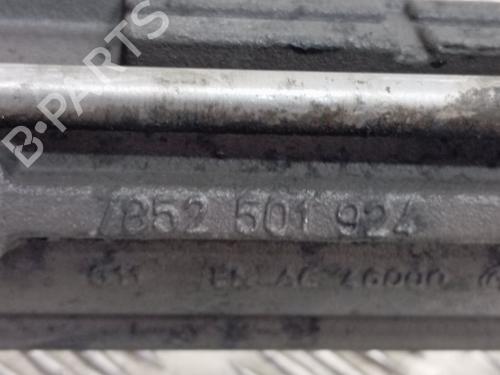 Steering rack BMW 5 (E60) 530 d | BP22521868M22 