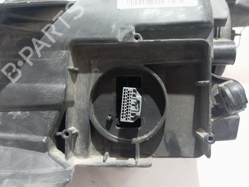 Right headlight FORD KUGA II (DM2) | BP32516945C29 - Image 3