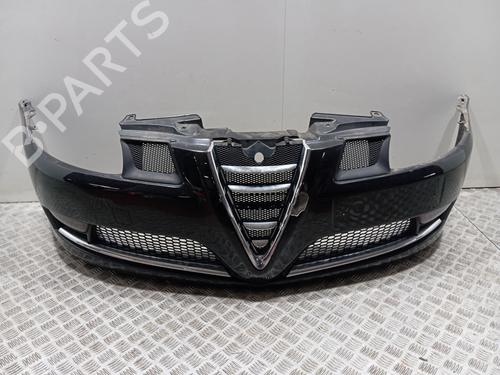 Bumper voor ALFA ROMEO GT (937_) 1.9 JTD (937CXN1B) (150 hp) 32336779