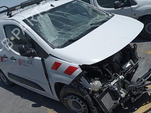 Used Parts CITROËN BERLINGO (ER_, EC_) [2018-2025]  4237077