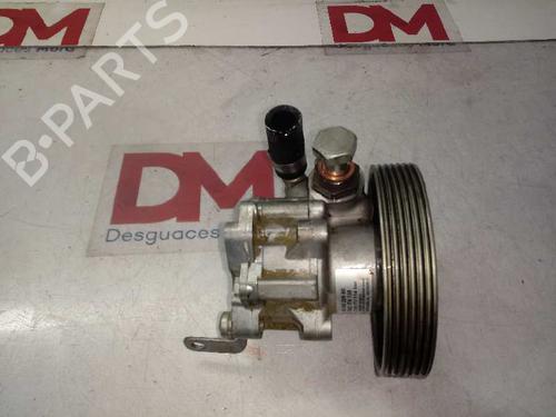 Steering pump PEUGEOT BOXER Van  | BP12652955M99 