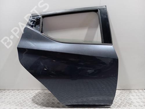 Used Right rear door Right rear door NISSAN MICRA V (K14) [2016-2026] 35949832 35949832